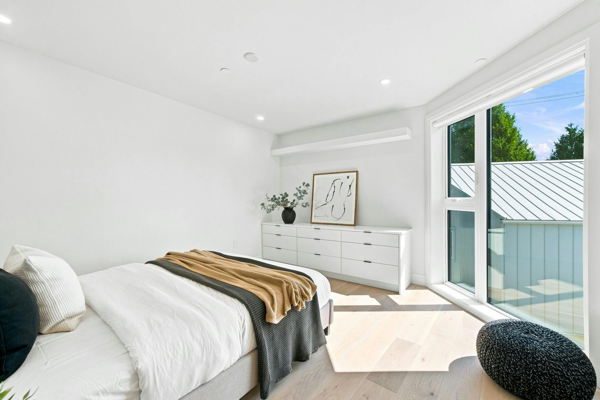 6160 Granville Street, Vancouver, BC, V6M 3E3 - 17