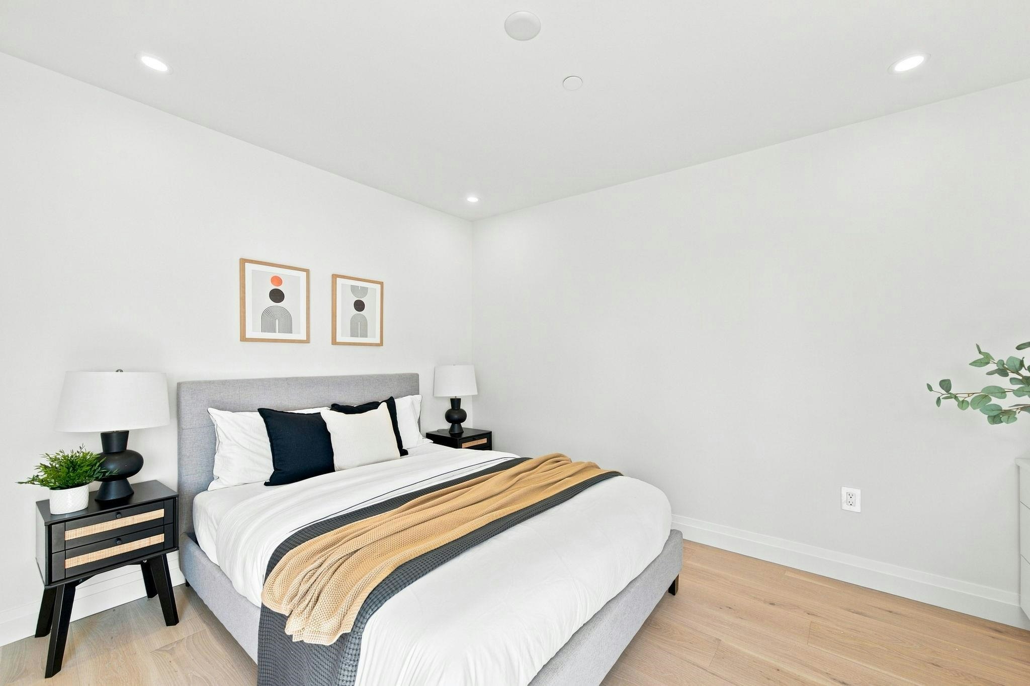 6160 Granville Street, Vancouver, BC, V6M 3E3 - 16