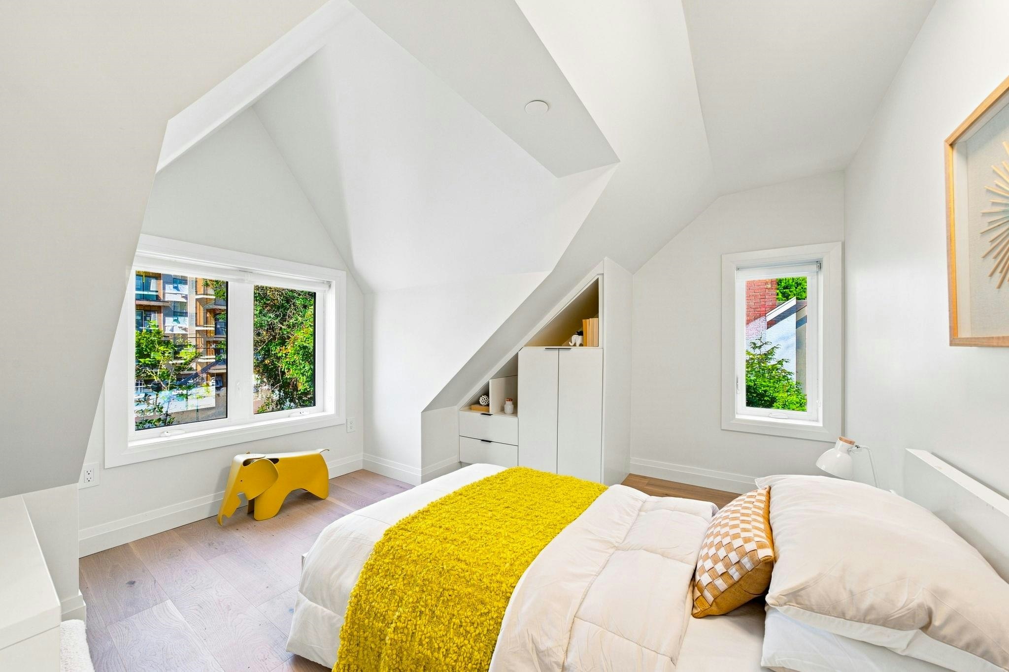 6160 Granville Street, Vancouver, BC, V6M 3E3 - 19