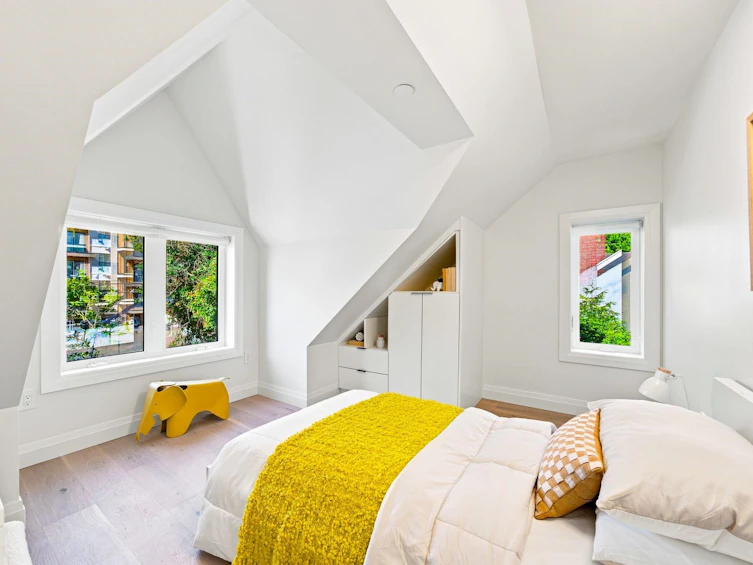 6160 Granville Street, Vancouver, BC, V6M 3E3 - 19