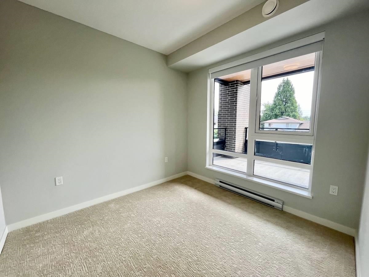 615 Cottonwood Avenue, Coquitlam, BC, V3J 0N4 - 12