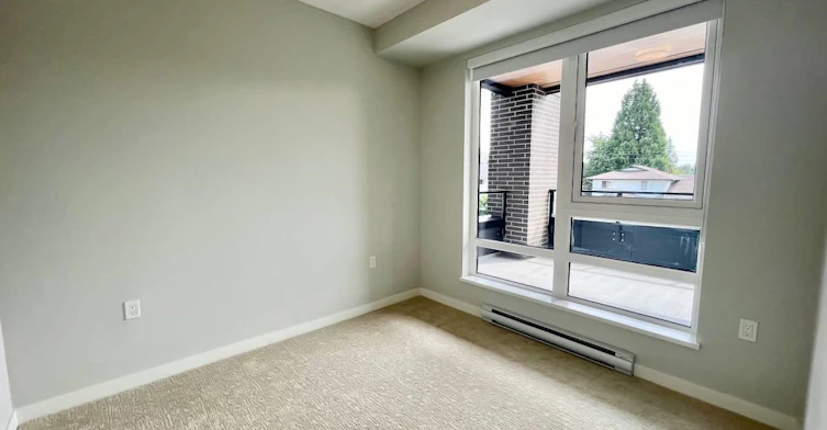 615 Cottonwood Avenue, Coquitlam, BC, V3J 0N4 - 12