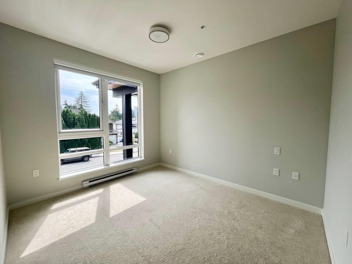 615 Cottonwood Avenue, Coquitlam, BC, V3J 0N4 - 14