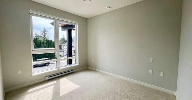 615 Cottonwood Avenue, Coquitlam, BC, V3J 0N4 - 14