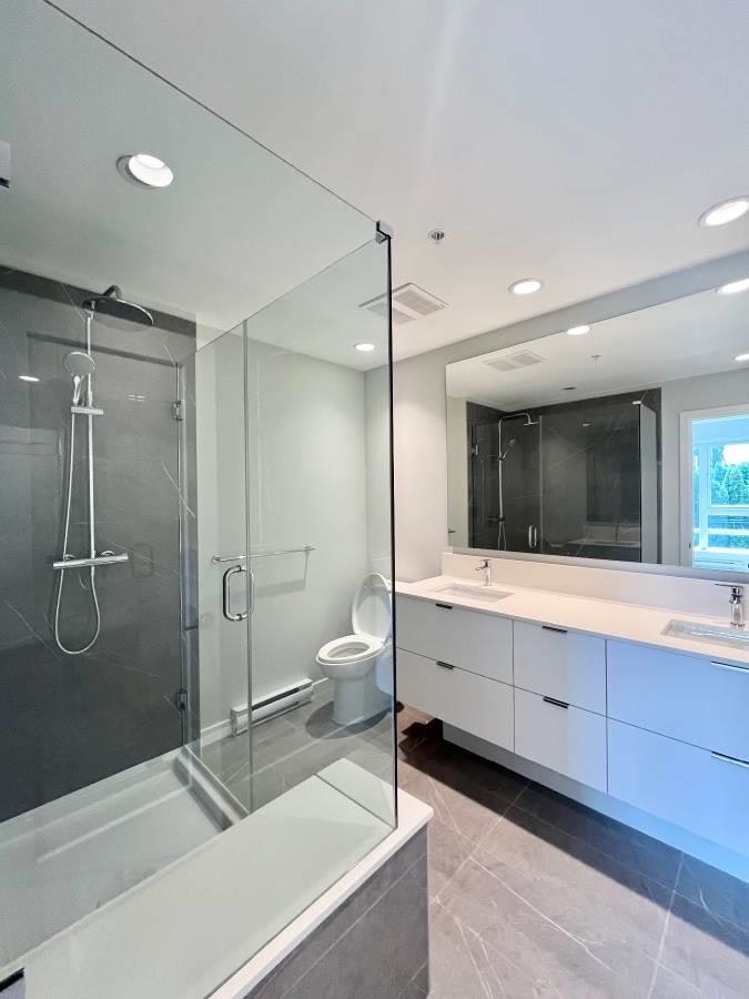 615 Cottonwood Avenue, Coquitlam, BC, V3J 0N4 - 17