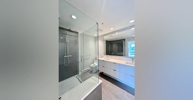 615 Cottonwood Avenue, Coquitlam, BC, V3J 0N4 - 17