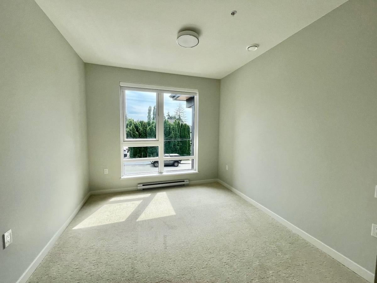 615 Cottonwood Avenue, Coquitlam, BC, V3J 0N4 - 16