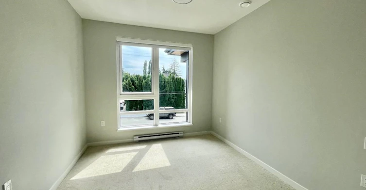 615 Cottonwood Avenue, Coquitlam, BC, V3J 0N4 - 16