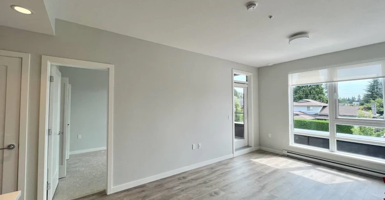 615 Cottonwood Avenue, Coquitlam, BC, V3J 0N4 - 8