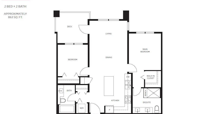 615 Cottonwood Avenue, Coquitlam, BC, V3J 0N4 - 22
