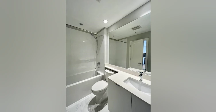 615 Cottonwood Avenue, Coquitlam, BC, V3J 0N4 - 10