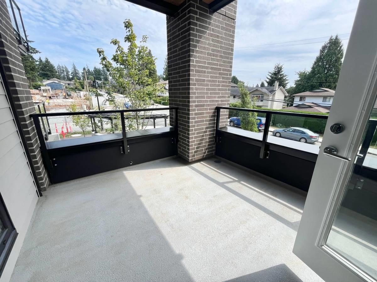 615 Cottonwood Avenue, Coquitlam, BC, V3J 0N4 - 20