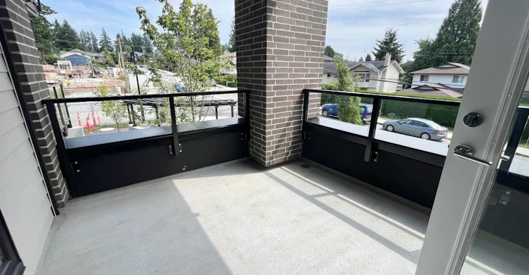 615 Cottonwood Avenue, Coquitlam, BC, V3J 0N4 - 20