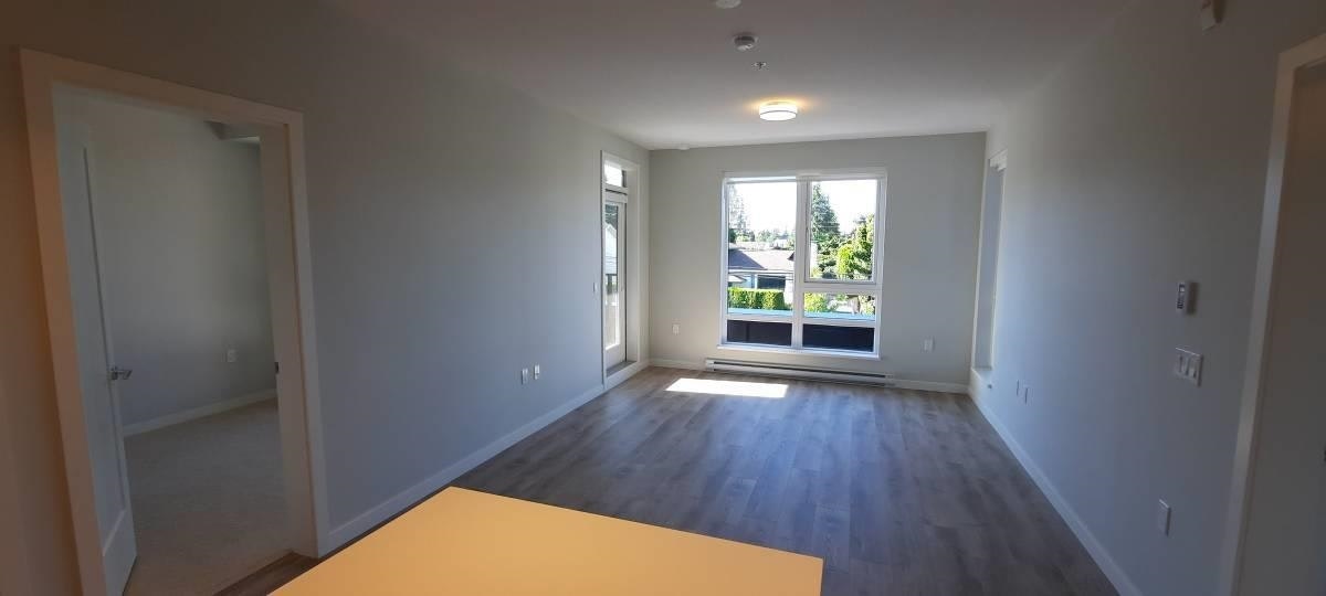 615 Cottonwood Avenue, Coquitlam, BC, V3J 0N4 - 7