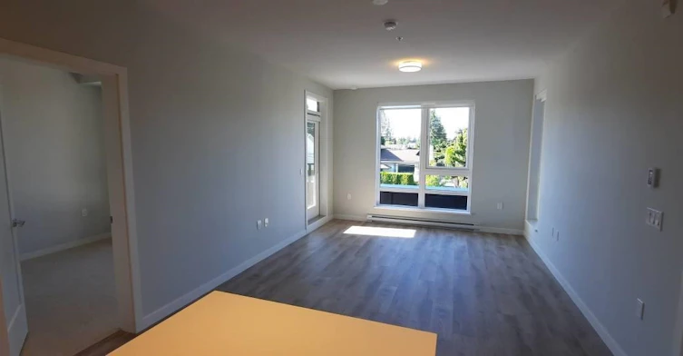 615 Cottonwood Avenue, Coquitlam, BC, V3J 0N4 - 7