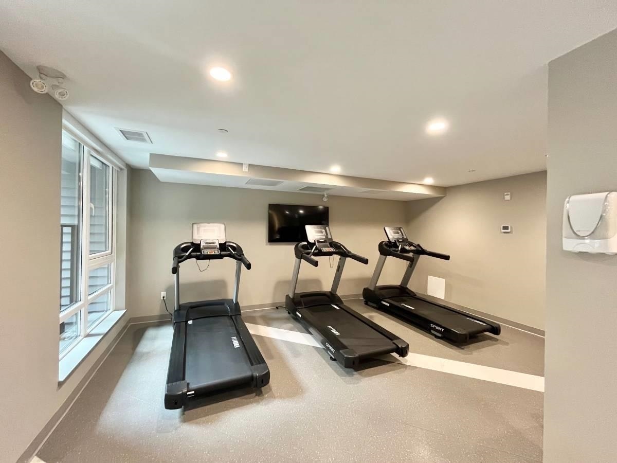 615 Cottonwood Avenue, Coquitlam, BC, V3J 0N4 - 23