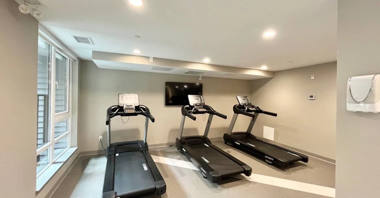 615 Cottonwood Avenue, Coquitlam, BC, V3J 0N4 - 23
