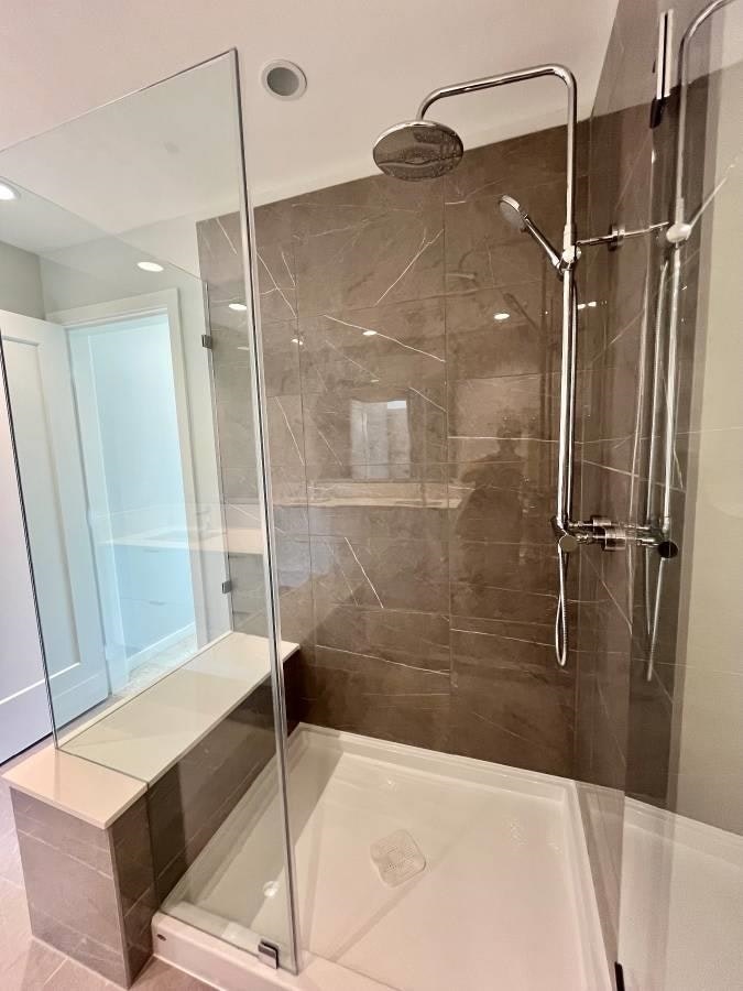 615 Cottonwood Avenue, Coquitlam, BC, V3J 0N4 - 18