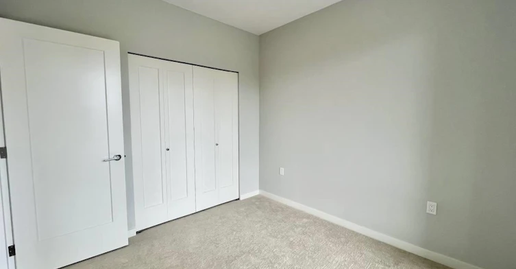615 Cottonwood Avenue, Coquitlam, BC, V3J 0N4 - 13