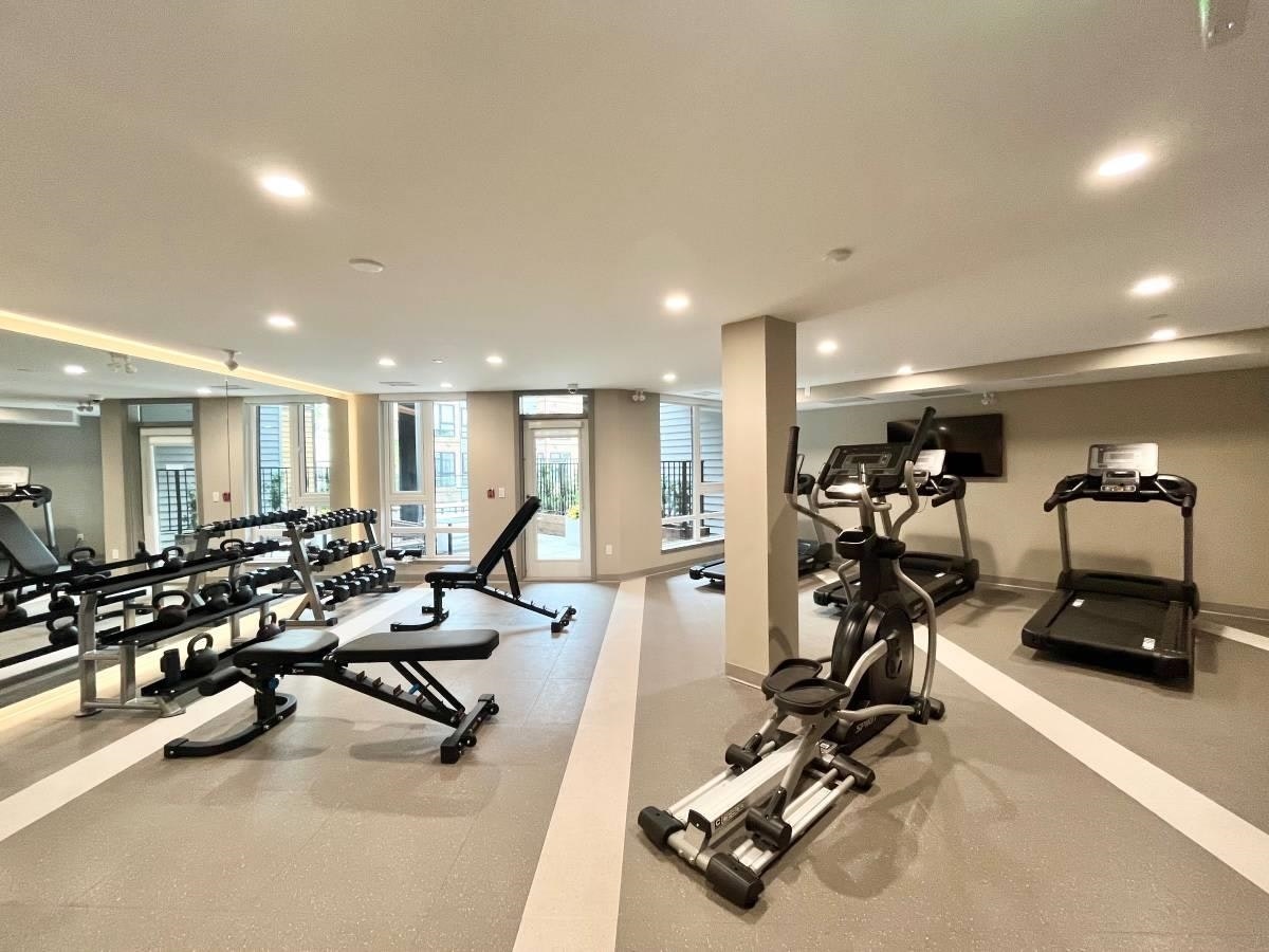 615 Cottonwood Avenue, Coquitlam, BC, V3J 0N4 - 24