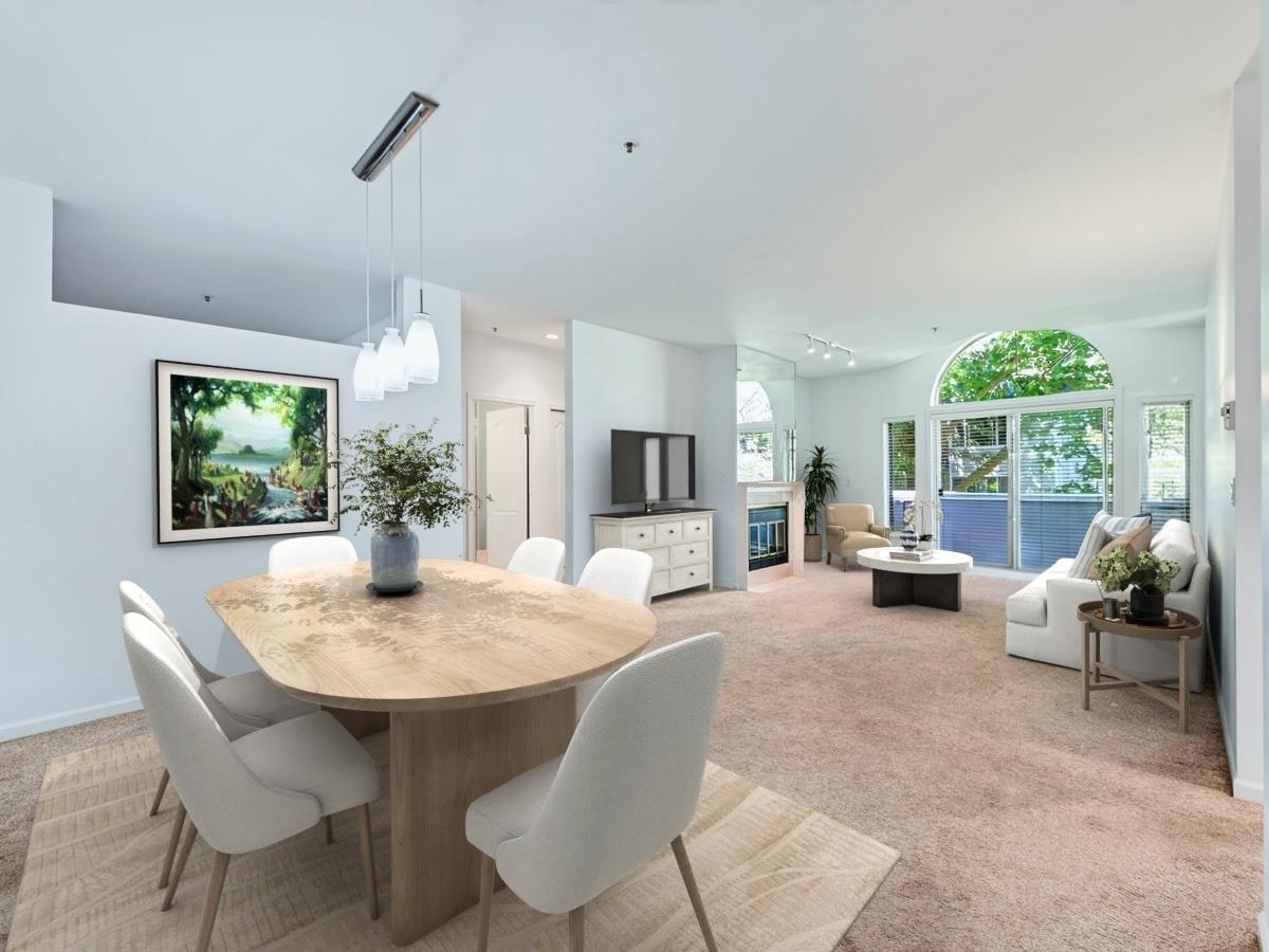 208-7600 Moffatt Rd, Richmond, BC, V6Y 3V1