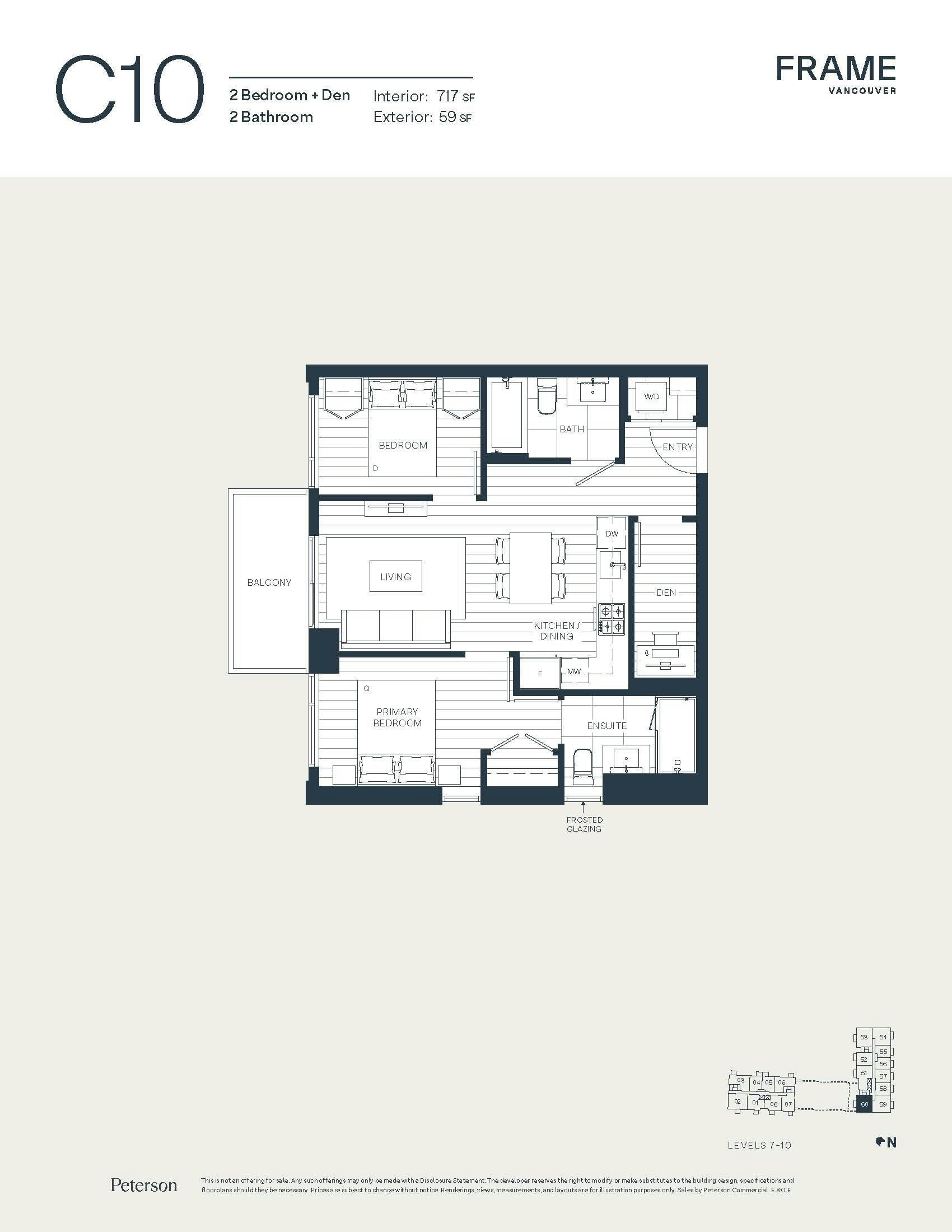 960-5189 Earles Street - 4