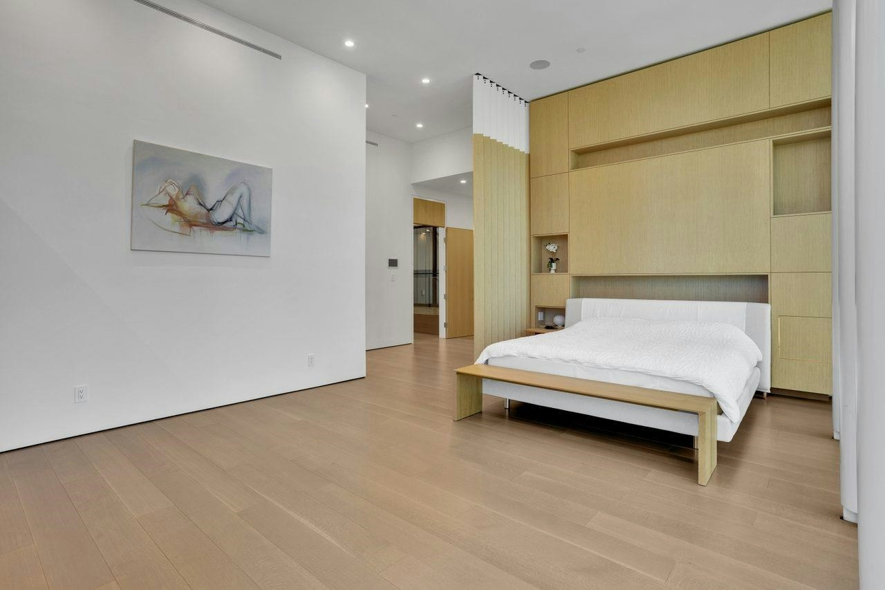 4725 W 4th Avenue, Vancouver, BC, V6T 1C3 - 25