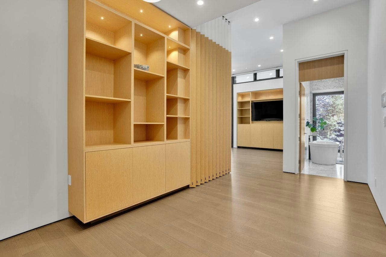 4725 W 4th Avenue, Vancouver, BC, V6T 1C3 - 24