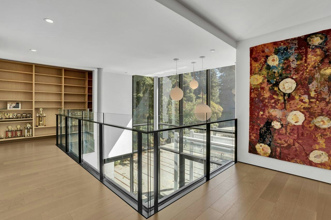 4725 W 4th Avenue, Vancouver, BC, V6T 1C3 - 28