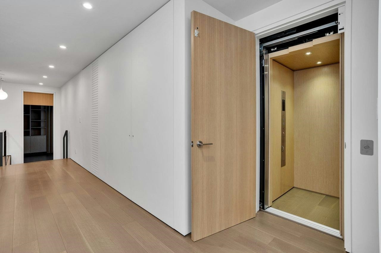 4725 W 4th Avenue, Vancouver, BC, V6T 1C3 - 29