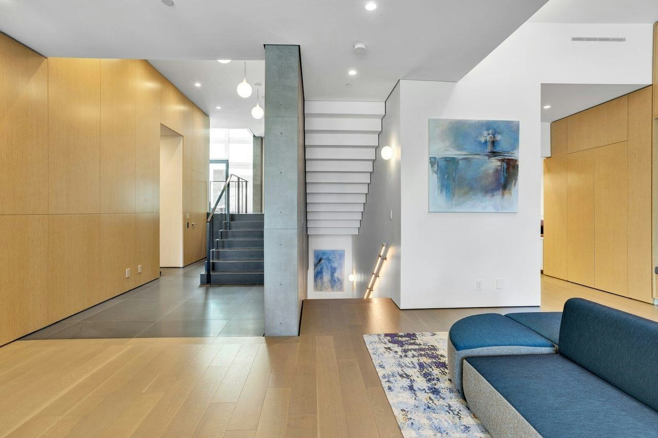4725 W 4th Avenue, Vancouver, BC, V6T 1C3 - 13