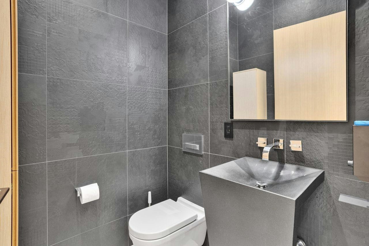 4725 W 4th Avenue, Vancouver, BC, V6T 1C3 - 14