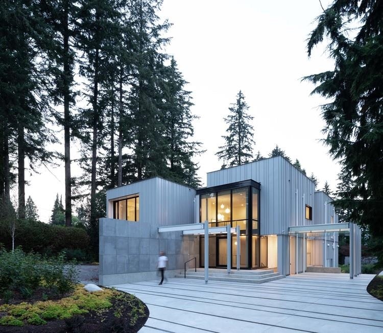 4725 W 4th Avenue, Vancouver, BC, V6T 1C3