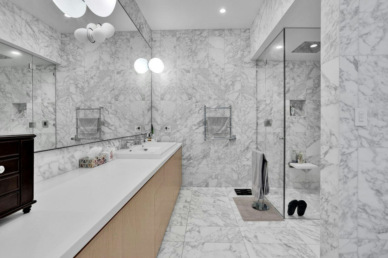 4725 W 4th Avenue, Vancouver, BC, V6T 1C3 - 27