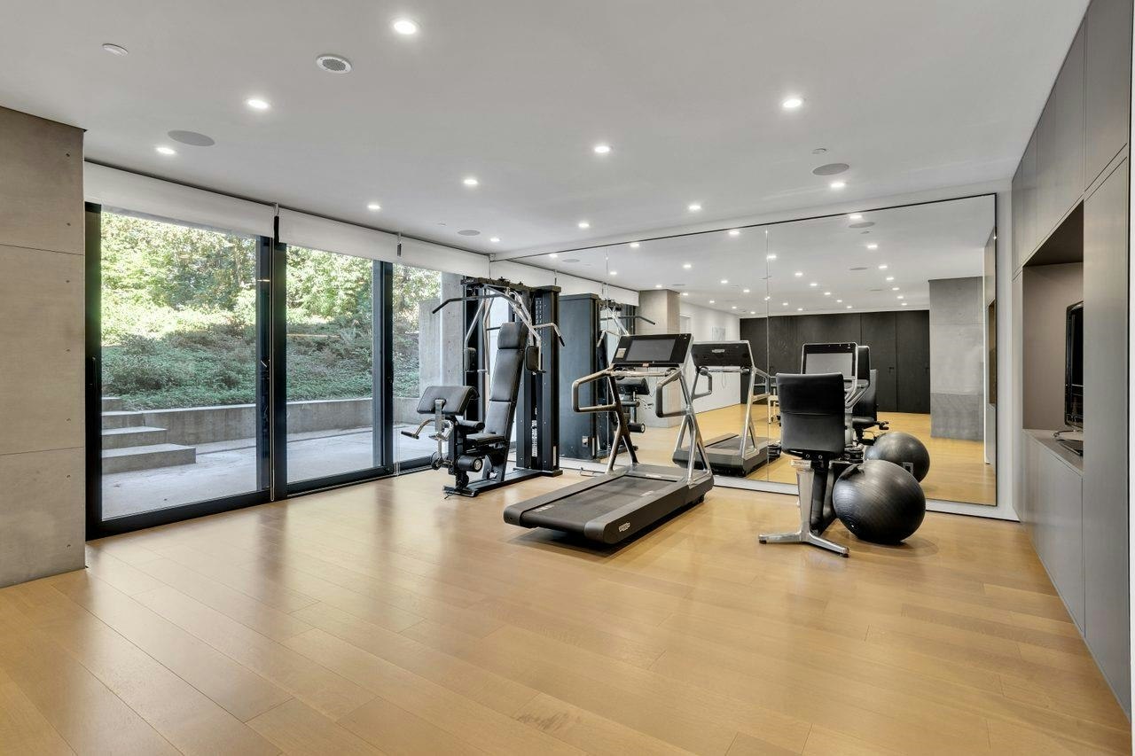 4725 W 4th Avenue, Vancouver, BC, V6T 1C3 - 15