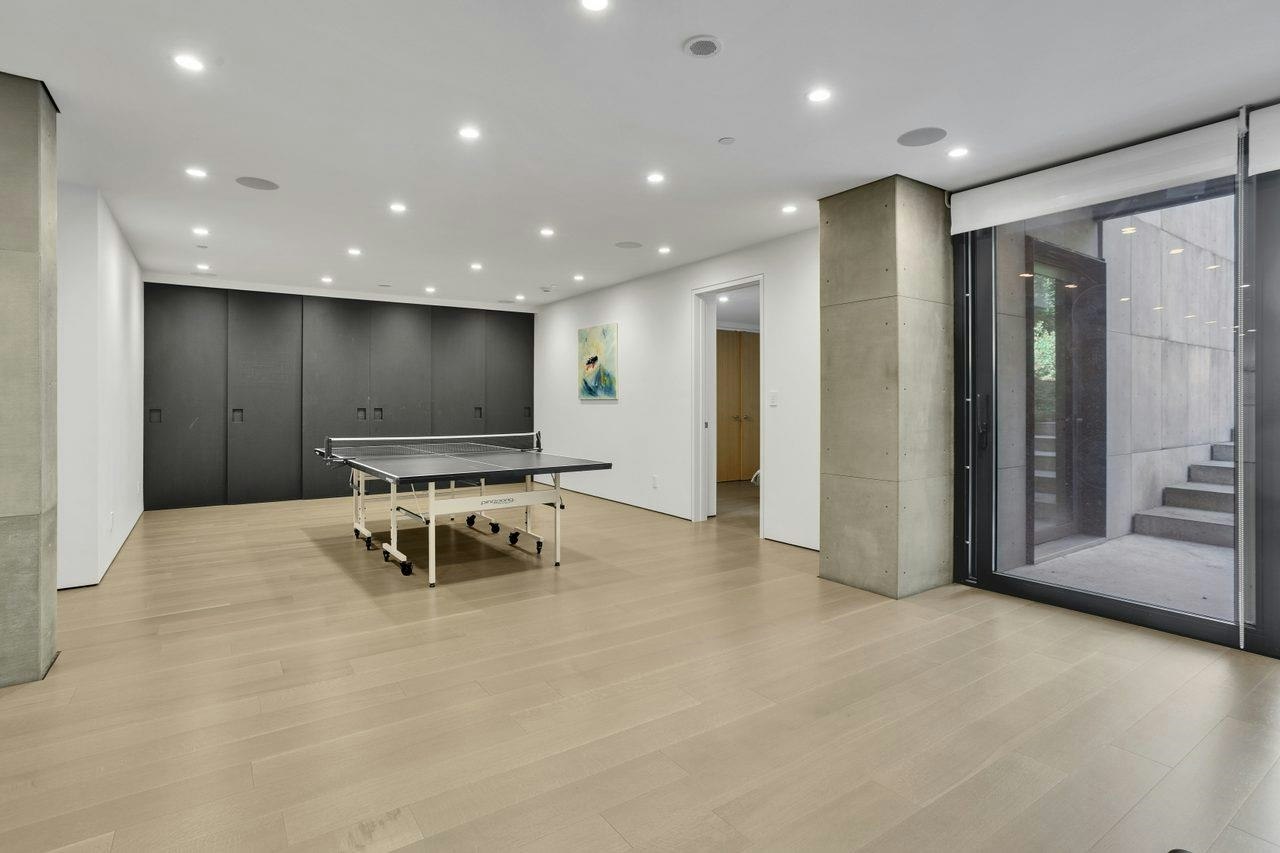 4725 W 4th Avenue, Vancouver, BC, V6T 1C3 - 16