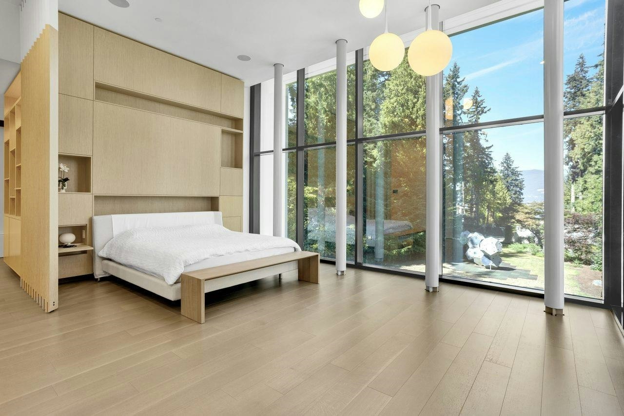 4725 W 4th Avenue, Vancouver, BC, V6T 1C3 - 22