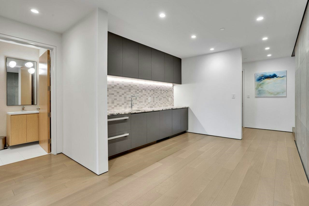 4725 W 4th Avenue, Vancouver, BC, V6T 1C3 - 20