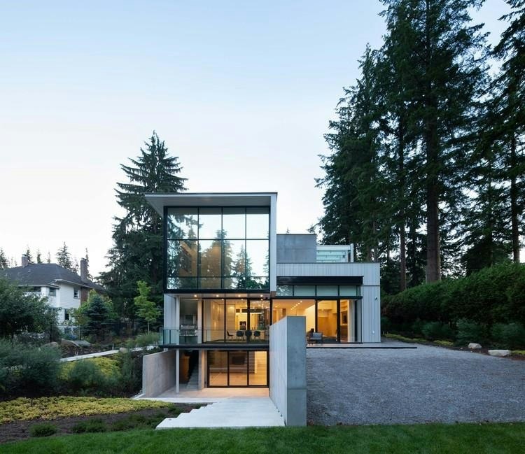 4725 W 4th Avenue, Vancouver, BC, V6T 1C3 - 35