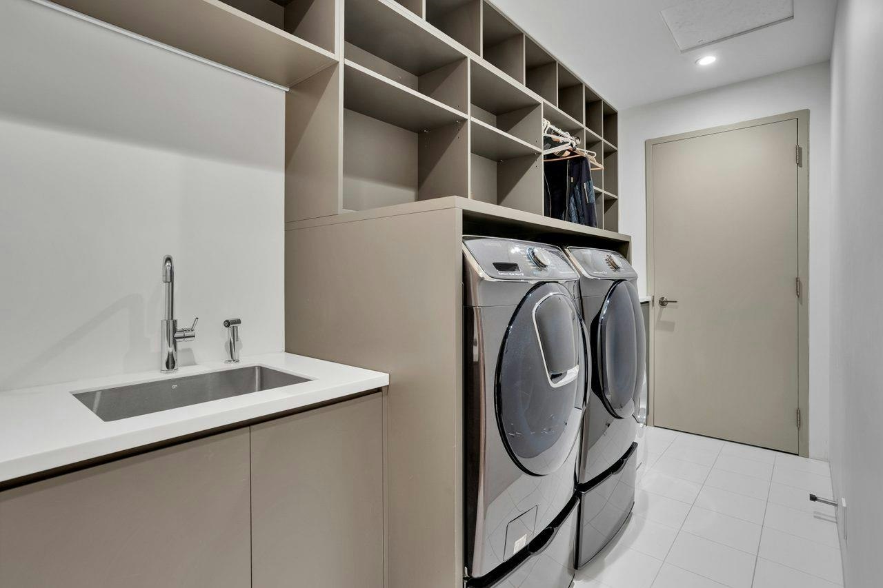 4725 W 4th Avenue, Vancouver, BC, V6T 1C3 - 30