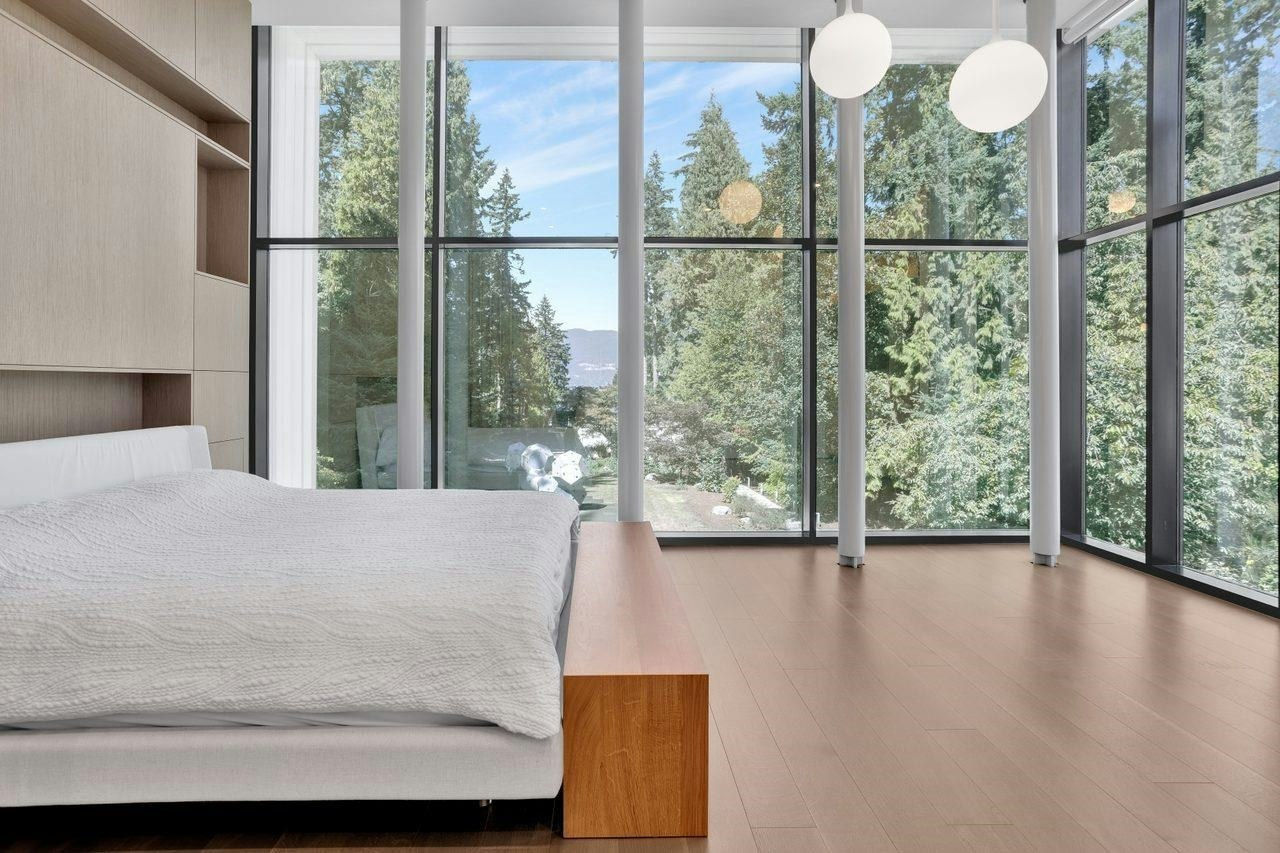 4725 W 4th Avenue, Vancouver, BC, V6T 1C3 - 23