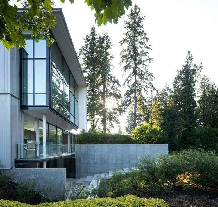 4725 W 4th Avenue, Vancouver, BC, V6T 1C3 - 36