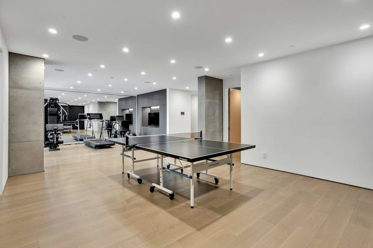 4725 W 4th Avenue, Vancouver, BC, V6T 1C3 - 17