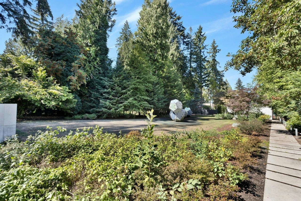 4725 W 4th Avenue, Vancouver, BC, V6T 1C3 - 33