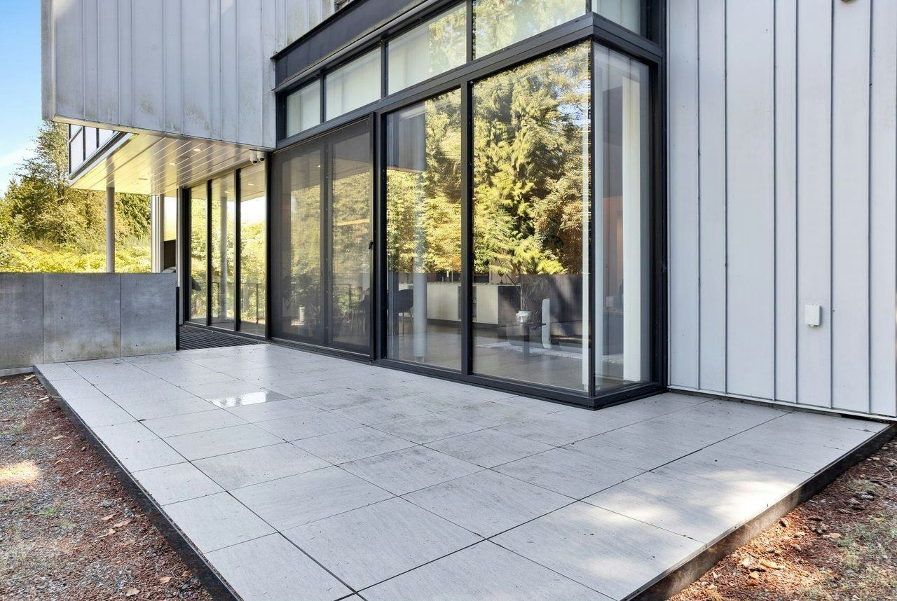4725 W 4th Avenue, Vancouver, BC, V6T 1C3 - 32
