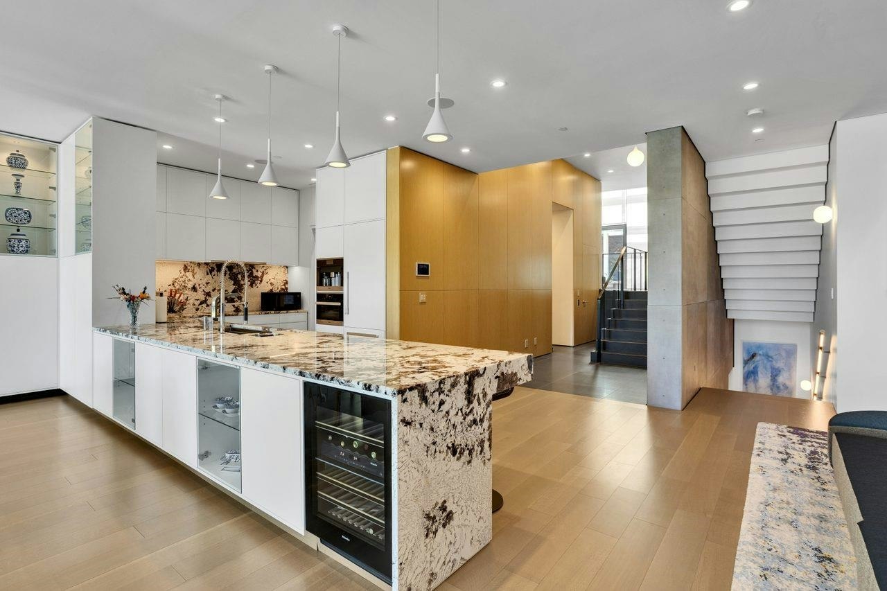 4725 W 4th Avenue, Vancouver, BC, V6T 1C3 - 12