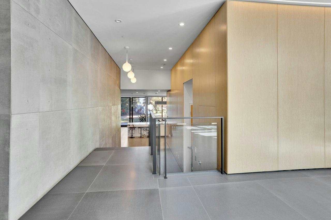 4725 W 4th Avenue, Vancouver, BC, V6T 1C3 - 31