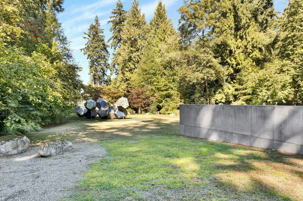 4725 W 4th Avenue, Vancouver, BC, V6T 1C3 - 34