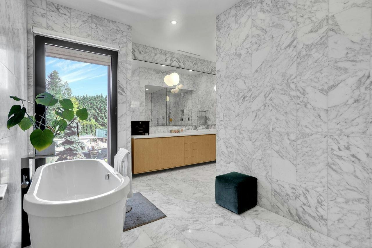 4725 W 4th Avenue, Vancouver, BC, V6T 1C3 - 26