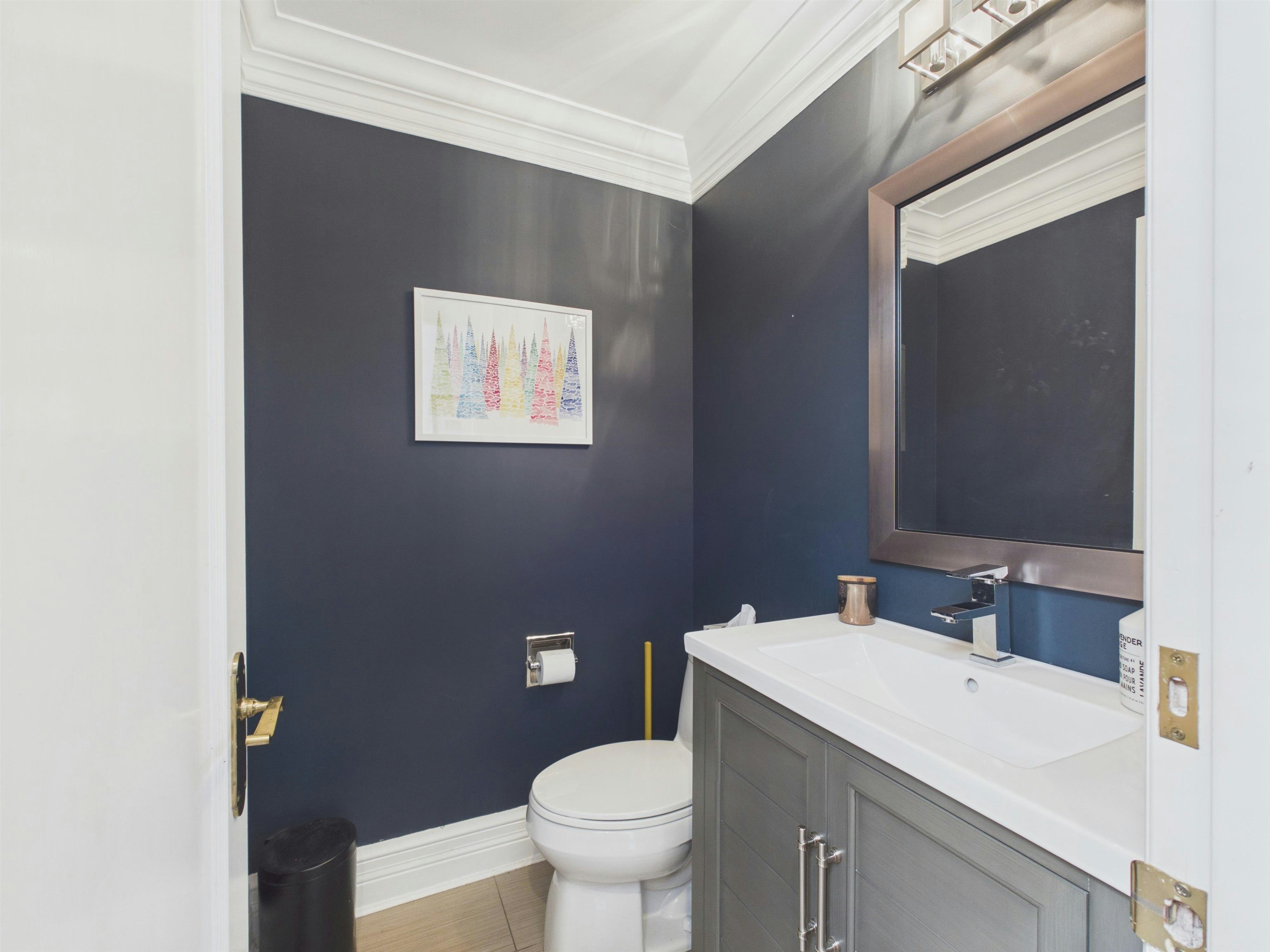 5649 Angus Drive, Vancouver, BC, V6M 3N5 - 14